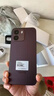 小米Redmi 14C 国家补贴 小米红米手机 5160mAh大电量 6.88英寸大屏幕 1300万高清主摄 星岩黑 4GB+64GB 实拍图