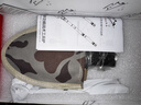 哈拿 HN-G15至尊版工兵铲多功能户外铲子车载铁锹便携小号折叠兵工铲 实拍图