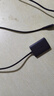 胜为USB/Type-C转HDMI一拖二转换器 1分2分屏3屏异显高清外置显卡拓屏 苹果Mac华为联想笔记本AUH0050G 实拍图