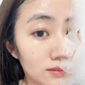 维特丝鱼子酱面膜抗皱紧致抗衰老补水保湿淡纹胶原蛋白去黄提亮肤色男女 实拍图