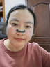 BABYSIR磁吸鼻贴鼻翼重度打呼噜磁吸鼻撑鼻夹打鼾鼻塞通气止鼾神器 实拍图