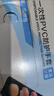 英科医疗一次性手套PVC手套100只小码餐饮洗碗厨房美容家务防水食品级手套 实拍图