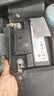 骆驼(CAMEL)汽车电瓶12V60AH蓄电池L2400 上门安装-以旧换新适用于 具体车型详询客服】下单不用选车型 会为您备注车型 标致206/207/301/308/408/508 晒单实拍图