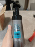 娇妍（JOLLy）男士私处护理液男士洗液男士护理液男性私处洗液300ml抗菌净味 实拍图
