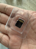 飞利浦（PHILIPS）32GB TF(MicroSD) 内存卡 A1 4K V30 U3 高速耐用行车记录仪 相机监控存储卡 读速130MB/s 实拍图