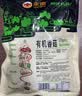 永富 有机香菇干250g 肉厚无根蘑菇 东北特产珍珠菇炒菜火锅煲汤 实拍图
