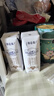 蒙牛【新鲜日期】特仑苏纯牛奶250ml*16盒 家庭早餐 送礼盒装 实拍图