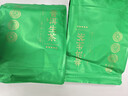 三隐 茶叶 云南古树普洱茶生普洱茶散装大份量袋装500g 实拍图