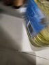 多力葵花籽油1.8L小瓶家用压榨零反式脂肪酸 实拍图
