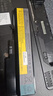 米瑞思适用联想笔记本电池L09L6Y02 G460 G470 B470 Z460 Z470 G560 V360 Z465 G465 Z560电脑电池 实拍图