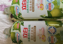 立白盐洁洗洁精1.1kg 食品可用99%除菌高效去油宝宝餐具果蔬适用 实拍图