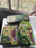 梦龙【王嘉尔推荐】梦龙醇巧杯千目抹茶冰淇淋雪糕冰激凌 69g*3杯 实拍图