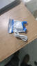 雷珞克适用华为充电线120W快充线套装type-c数据线线mate70/60p40pro/nova13充电头适用荣耀安卓充电线头 套装【120W快充头+1.5米快充线】 实拍图