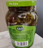 吉香居开味酸菜 芥菜四川酸菜鱼下饭榨菜咸菜330g加赠20g 实拍图