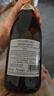 星空莫斯卡托（Moscato d' Asti）意大利原瓶进口起泡酒莫斯卡托阿斯蒂梵高星空甜白葡萄酒750ml 【明星起泡】星空高泡*1支 实拍图