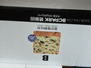 碧翠园星空莓野全麦厚切吐司果干手撕面包早餐代餐粗粮糕点休闲零食800g 实拍图