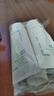 悦诗风吟（innisfree）绿茶洗面奶150g*3氨基酸绵密泡沫控油清洁男士女士情人节520礼物 实拍图