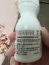 【原研药】达克宁硝酸咪康唑散粉40g脚气药止痒脱皮烂脚丫真菌感染自营脚出汗脚臭专用药米糠挫足癣乳膏泡脚 实拍图