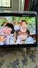 yOZE随身wifi6【送1500G】免插卡移动wifi联通移动随行无线不限速通用流量便携式路由卡托车载上网宝 实拍图