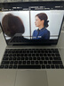 华为HUAWEI二手笔记本MateBook13/xpro触屏2K猎人游戏本便携二手笔记本电脑 Mate i5八代 8+512G 2K全屏 实用款 95成新 实拍图