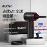 爱图腾itutn车载吸尘器小型手持吸尘器车用无线大吸力吹吸两用一体机汽车内桌面随手吸家用窗户清灰除尘 实拍图