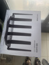 普联（TP-LINK）大道路由器7DR6430 BE6400 5G WiFi7千兆双频家用高速穿墙 2.4G wifi6无线 2.5G网口 游戏加速 实拍图