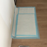 HONEYCARE好命家 宠物尿垫猫狗尿片 新手训导防漏尿布 厕所垫L码60*90cm 实拍图