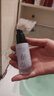 透蜜隔离霜30ml*2持妆遮瑕三合一提亮肤色妆前乳素颜霜母亲节 实拍图