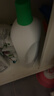 滴露（Dettol）衣物除菌液松木3L 内衣袜子衣物长效杀菌除螨 衣服消毒液儿童可用 实拍图