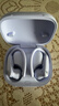 beats Powerbeats Pro 2 完全无线高性能耳机 【520礼物】真无线蓝牙运动耳机 适用华为苹果  跃动紫 实拍图