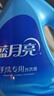 蓝月亮 手洗专用洗衣液 风清白兰 1kg/瓶 内衣内裤适用 易漂 洁净去污 实拍图