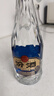 汾酒汾享世界水晶汾国际版玻汾53度 500mL 清香型商务宴请收藏白酒 实拍图