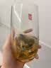 南同四海红豆薏米茶水包祛赤小豆芡实湿茯苓脾胃去健养调理重体内气湿男女 实拍图