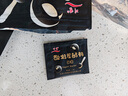 川秀进口30菌酸奶发酵菌酸奶粉酸奶机酸奶菌粉发酵剂 1g*30袋干噎酸奶 实拍图