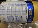 美素佳儿（Friso）皇家幼儿配方奶粉 3段（1-3岁幼儿适用）800g 乳铁蛋白 (新国标) 实拍图