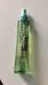 六神【止痒喷雾】经典原香花露水180ml*1(便携喷雾 舒缓 祛味) 实拍图