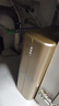 美的（Midea）净水器家用1100G流速0阻垢厨下式RO反渗透金豆2.0净水机母婴直饮一体机接自来水官方净饮机前十名 【升级双出水设计】滤除水垢重金属 实拍图