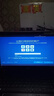 系统u盘win10/win11/win7一键装机64G专业版纯净无捆绑解决电脑蓝屏黑屏一对一技术指导 64G纯净版+驱动win7/win10/win11 实拍图