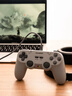 盖世小鸡（GAMESIR）灵狐对称架构switch2游戏手柄 PC电脑steam有线手柄ns手机电视黑神话悟空射击赛车格斗双人成行 实拍图