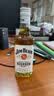 金宾（Jim Beam）白占边调和型200ml波本美国肯塔基州 威士忌洋酒新老包随机发 实拍图