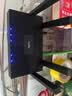 CUDY AX3000 Wi-Fi 6 路由器 全千兆网口 大覆盖 儿童上网控制 双核CPU 家用 宿舍 办公室 APP WR3000 实拍图