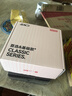美丽雅超细纤维抹布30*30cm10片家务厨房擦玻璃强力吸水不易留水印掉毛 实拍图