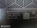 机械革命无界14X Pro 2026限时补贴 旗舰锐龙R7H独显级游戏全能本 学生设计轻薄本商务办公手提笔记本电脑 无界14X旗舰 锐龙7 H255 16G 512高速固态【超值爆款】 80Wh超长续 实拍图