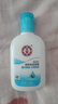 大宝SOD清爽保湿凝露100ml*2乳液面霜擦脸油补水面部护肤品 实拍图