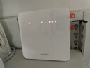 华为4g插卡路由器移动路由2pro5全网通CPE转无线网随身wifi宽带非wifi7企业级b535千兆2026款5g AX15B B320-820【195Mbps速率】免装宽带 实拍图