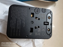 飞利浦（PHILIPS）出国转换插头转换器70W快充带USB/国际旅行插座转换器/英欧美澳标德国日本新加坡韩国香港适用 实拍图