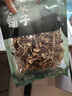 方家铺子 中华老字号 茶树菇220g 蘑菇菌菇食用菌 山珍特产 火锅煲汤材料 实拍图