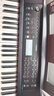 雅马哈（YAMAHA）电子琴PSR-E383/F52/283成人初学61键儿童老人老师教学便携智能琴 【升级】PSR-E383官方标配 实拍图