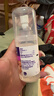 费利威经典 费洛蒙猫咪信息素 应激喷雾60ml 外出必备情绪安抚 法国进口 实拍图