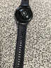 HUAWEI WATCH GT 6 雅丹黑 46mm智能手表多维情绪健康全新骑行体验21天超长续航华为GT6手表 实拍图